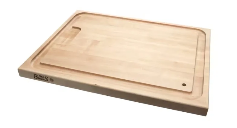 Nemco 66660 Carving Board, Wood