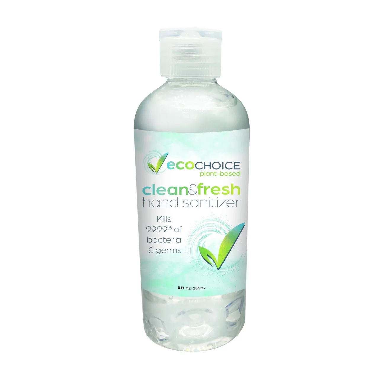 Sterno 20788 Hand Sanitizer