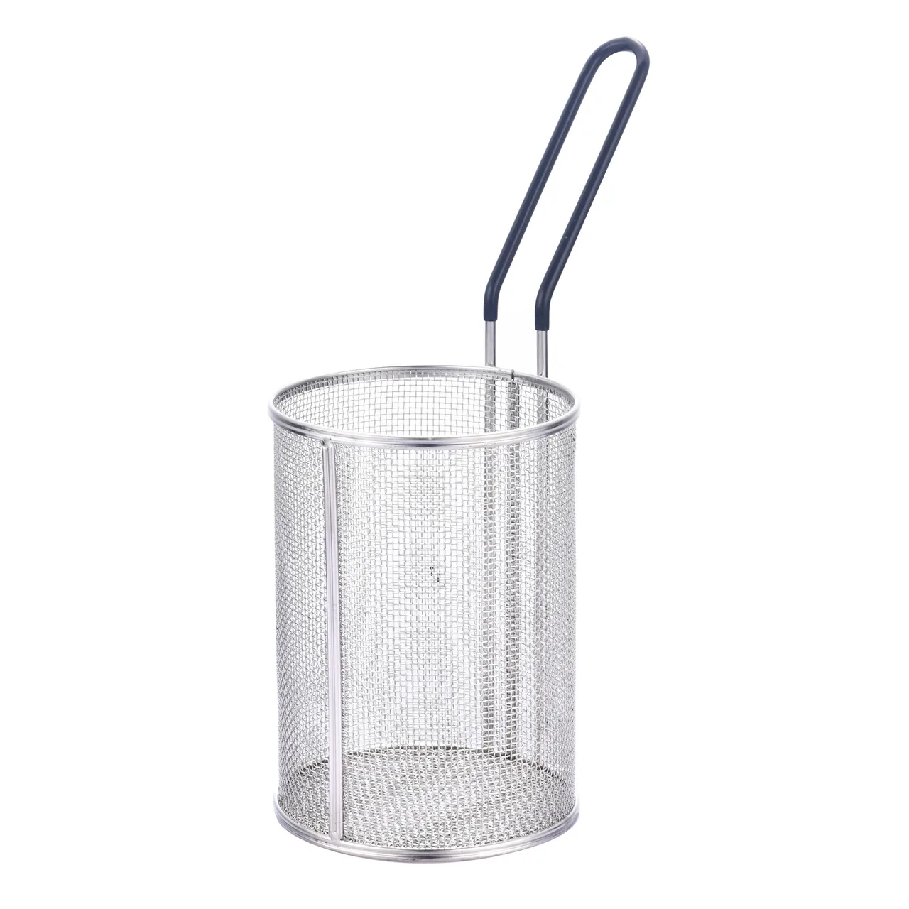 CAC China BKBL-57F Fryer Basket