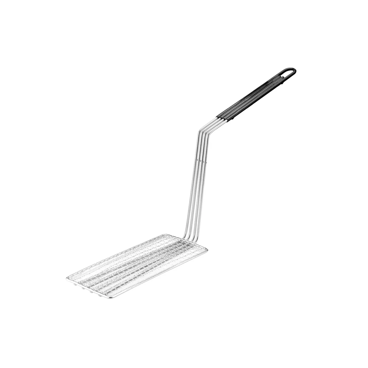 CAC China SPFB-PR1105 Fryer Basket