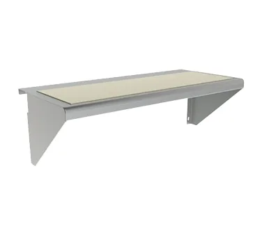 Vulcan CUTBD-CG48 Cutting Board, 7"D