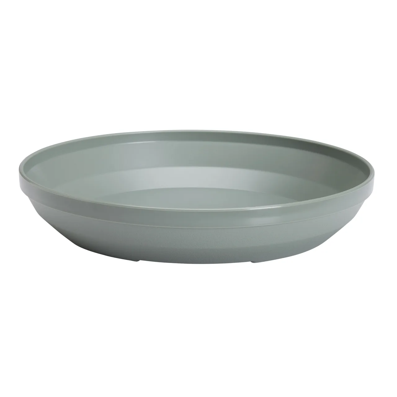 Cambro MDSL9447 Pellet Underliner - 9" Fits 9-1/2" 9-9/16" x 1-4/5" Meadow Plastic, NSF, USA