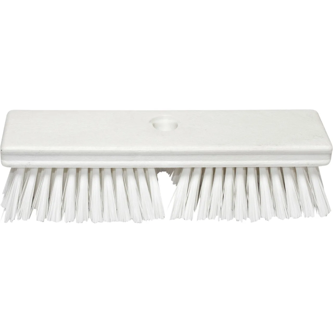 Carlisle 41722EC05 Floor Brush