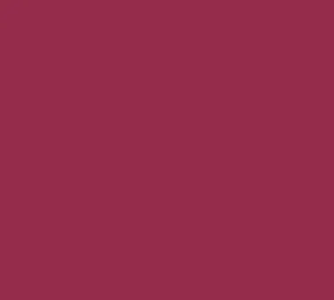 Cambro 1000505 Serving Camtray, 10" Round Fiberglass Tray, Cherry Red, NSF, Dishwasher Safe