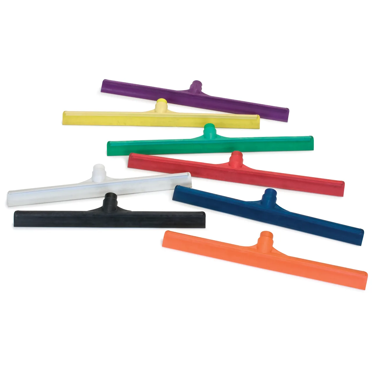 Carlisle 3656714 Squeegee