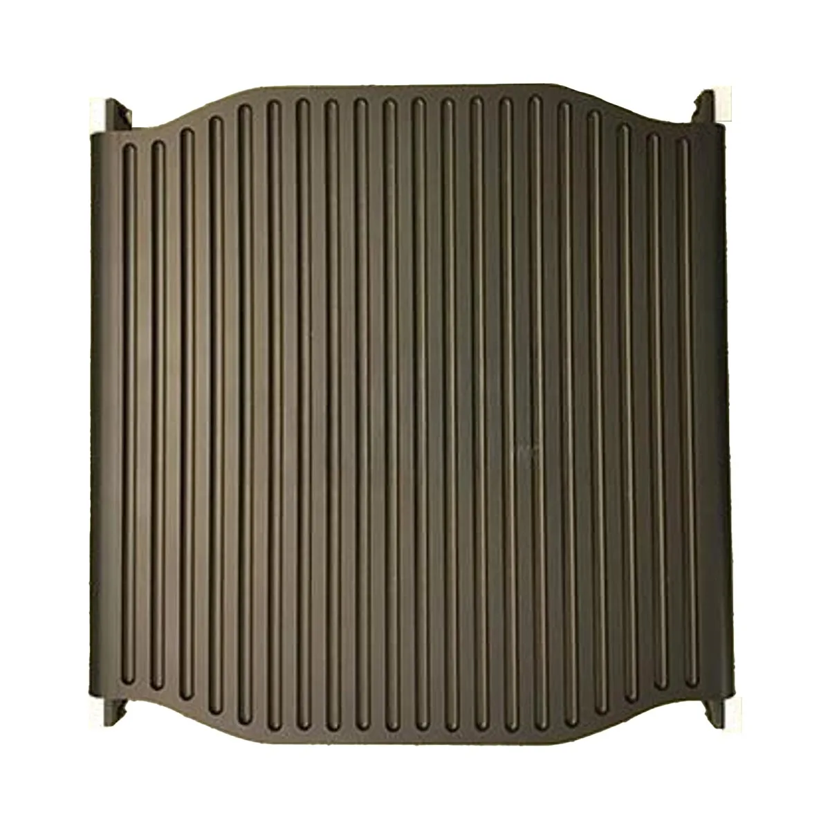 Amana GP10T MRX Oven Grill Plate, Tall, Reversible