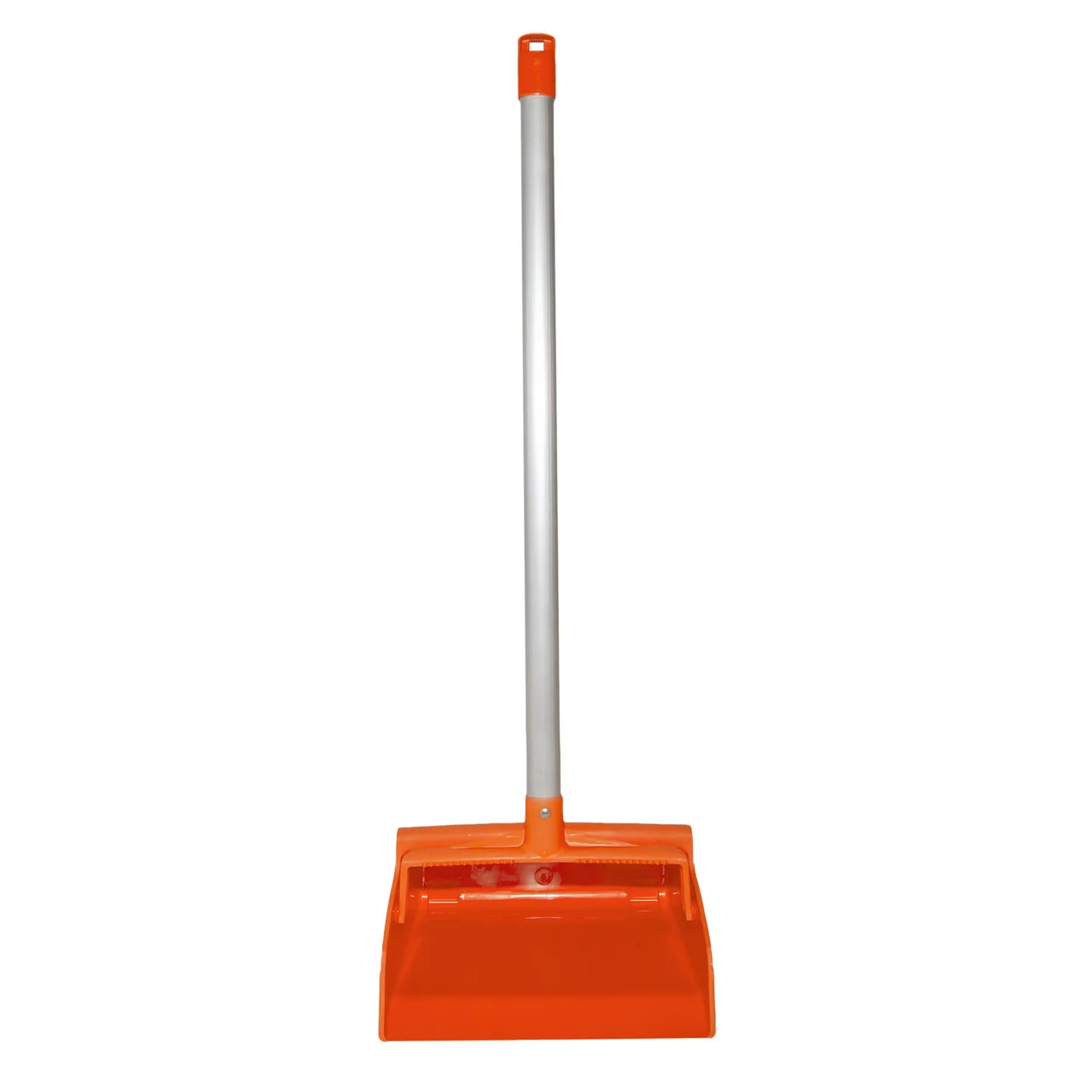 Carlisle 361410EC24 Lobby Dust Pan