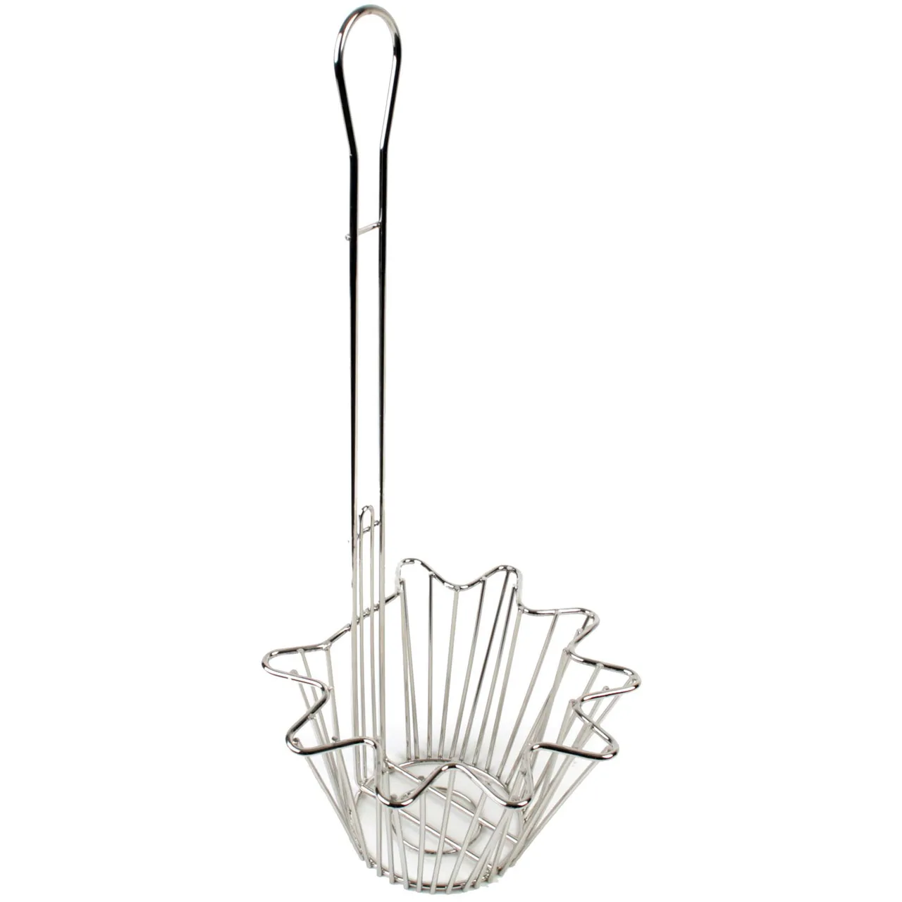 Omcan USA 80388 Fryer Basket