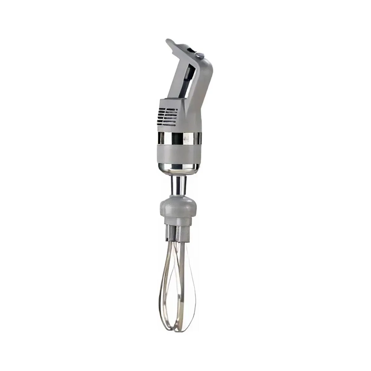 Robot Coupe MP450FW Hand Immersion Mixer with 10" Whisk, Variable Speed