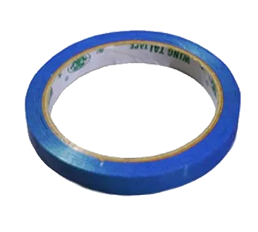 Omcan USA 31350 Tape