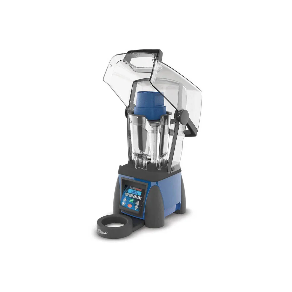 Waring MXE2000 Countertop Food Blender