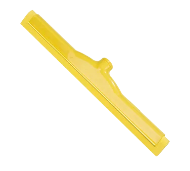 Carlisle 4156704 Squeegee
