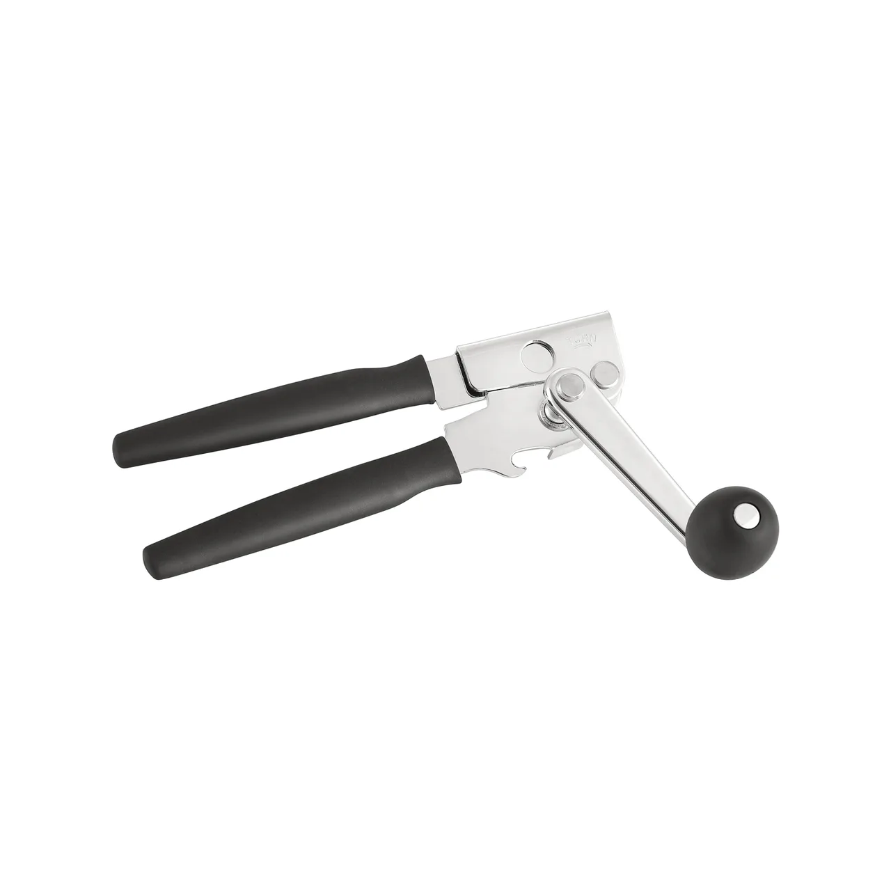 CAC China COCG-CH02 Handheld Can Opener