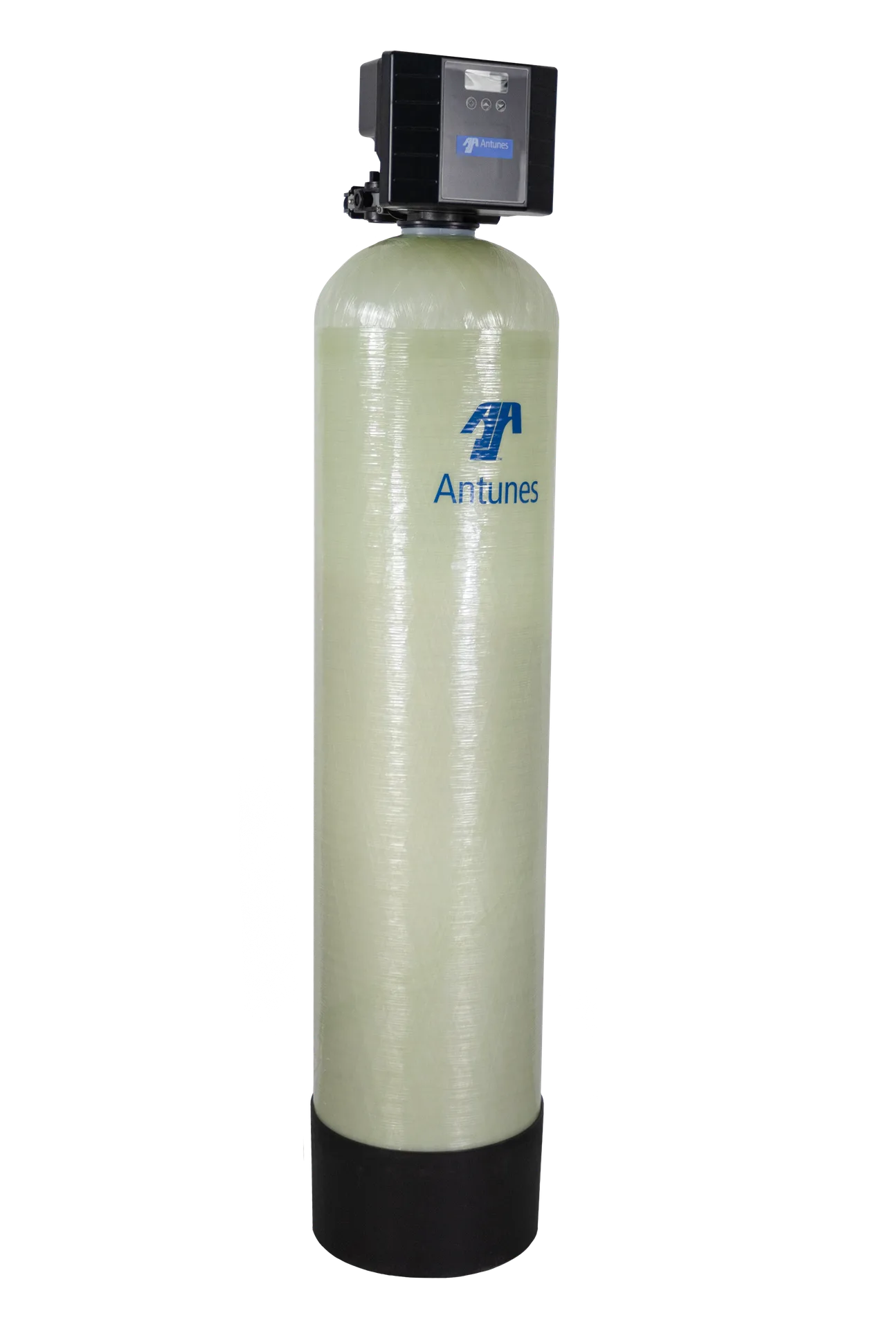 Antunes 9710177 Water Softener Conditioner