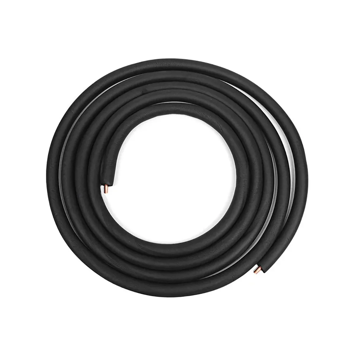 Manitowoc RC30 30' Remote Ice Machine Condenser Line Kit for CVDF1400 and CVDF1800