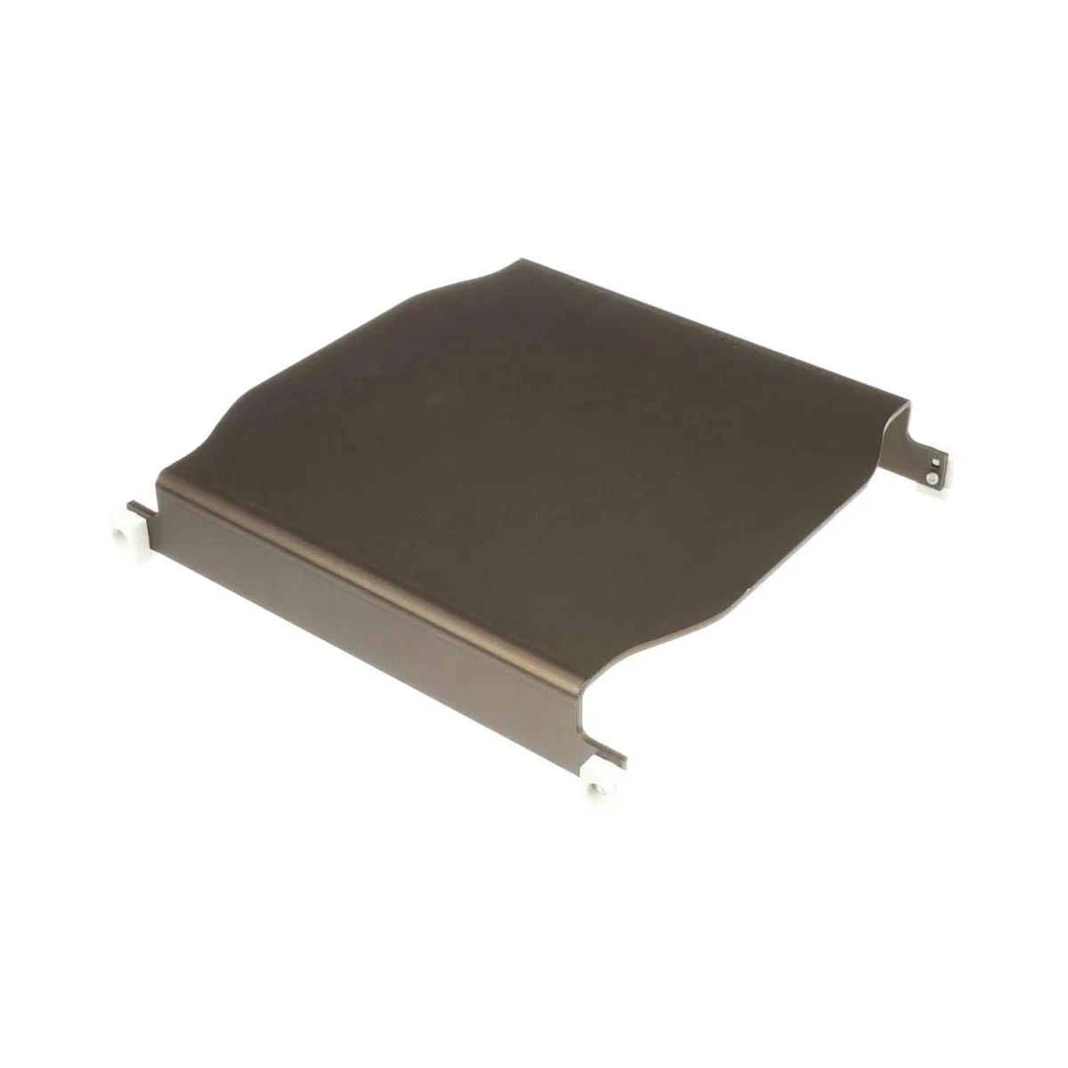 Amana CP10T MRCX Oven Cook Plate, Tall, Reversible