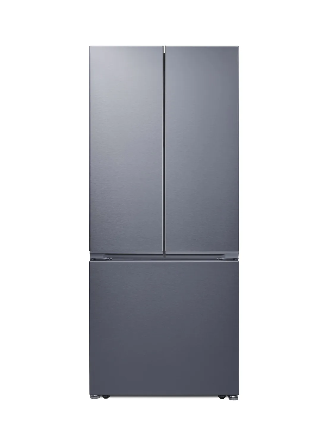 Summit FDRD175SSIM Reach-In Undercounter Refrigerator Freezer