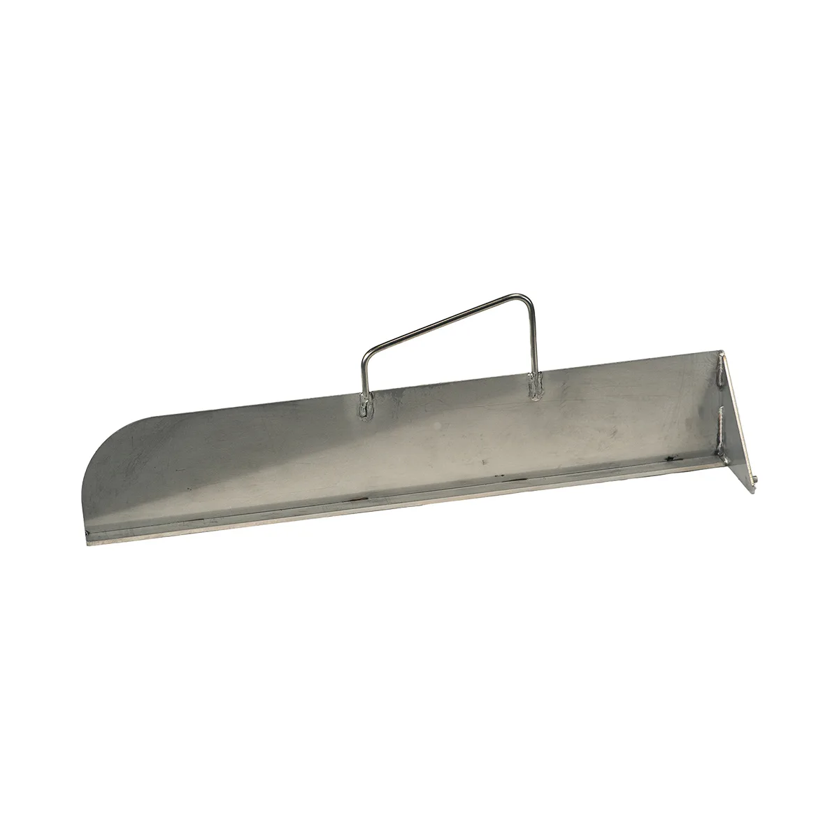 AccuTemp AT2A-4921-2 Griddle moveable divider “A” depth only