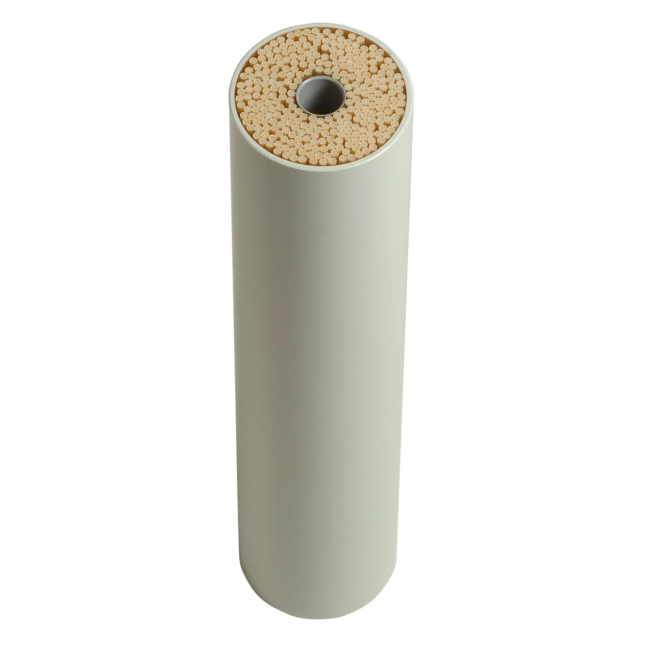 Antunes 7000411 L-420 Ultrafilter Cartridge Kit, Includes: Parts