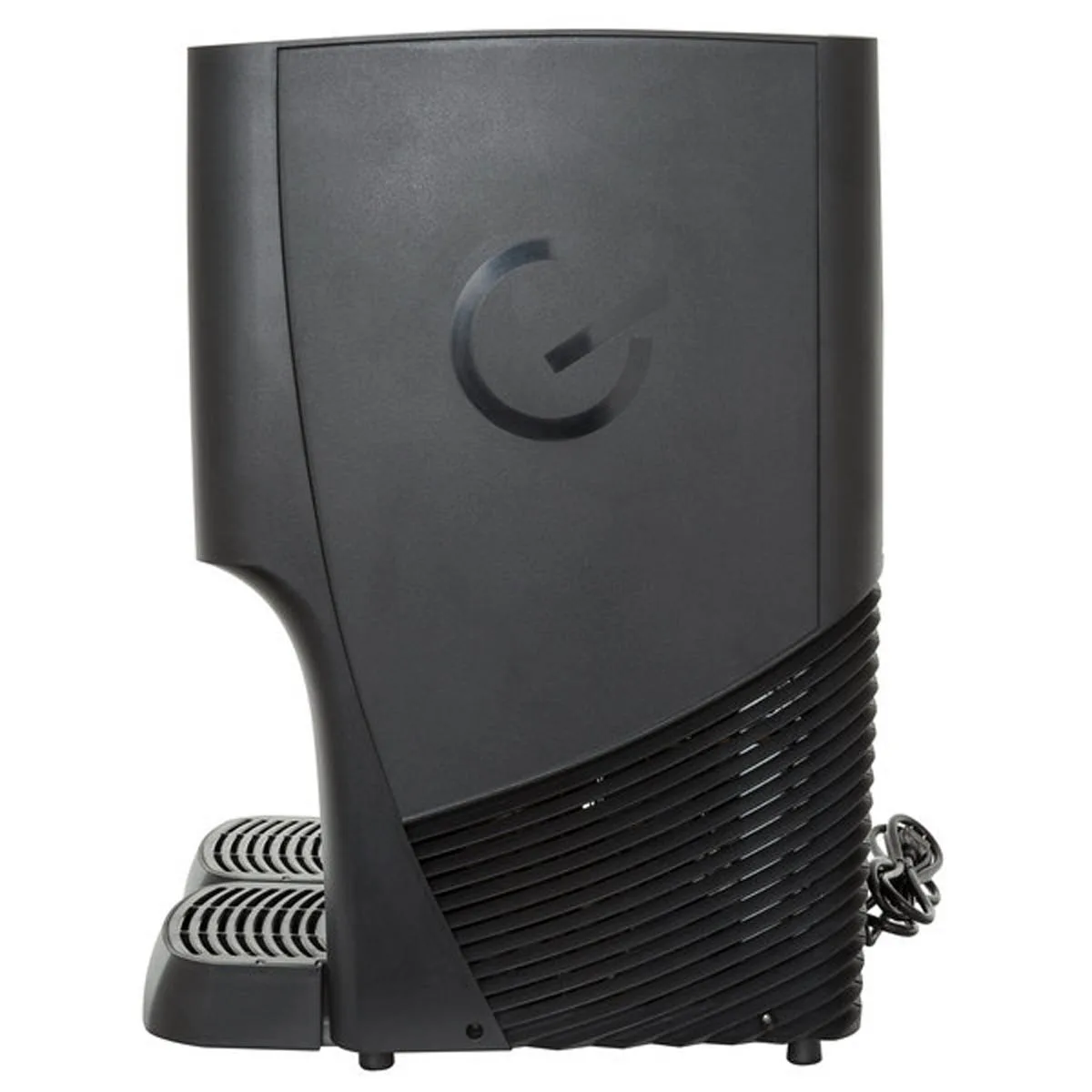 Crathco® C-2D-16 G-Cool™ Pre-Mix Cold Beverage Dispenser, 5 Gallon Tank Capacity