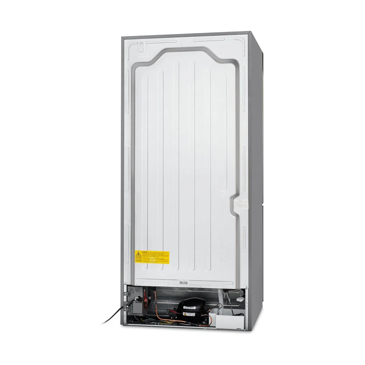 Koolmore KM-RERFDSS-18C 29" Reach-In Refrigerator Freezer w/ 2 Doors and 1 Drawers,18.5 cu. ft.