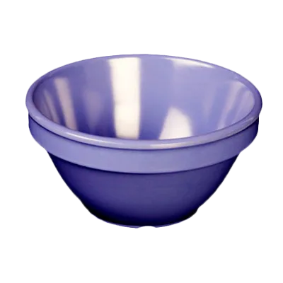 Thunder Group CR313BU Bouillon Cup, 8 Oz., 4-1/4" Dia., Break-Resistant - Dozen