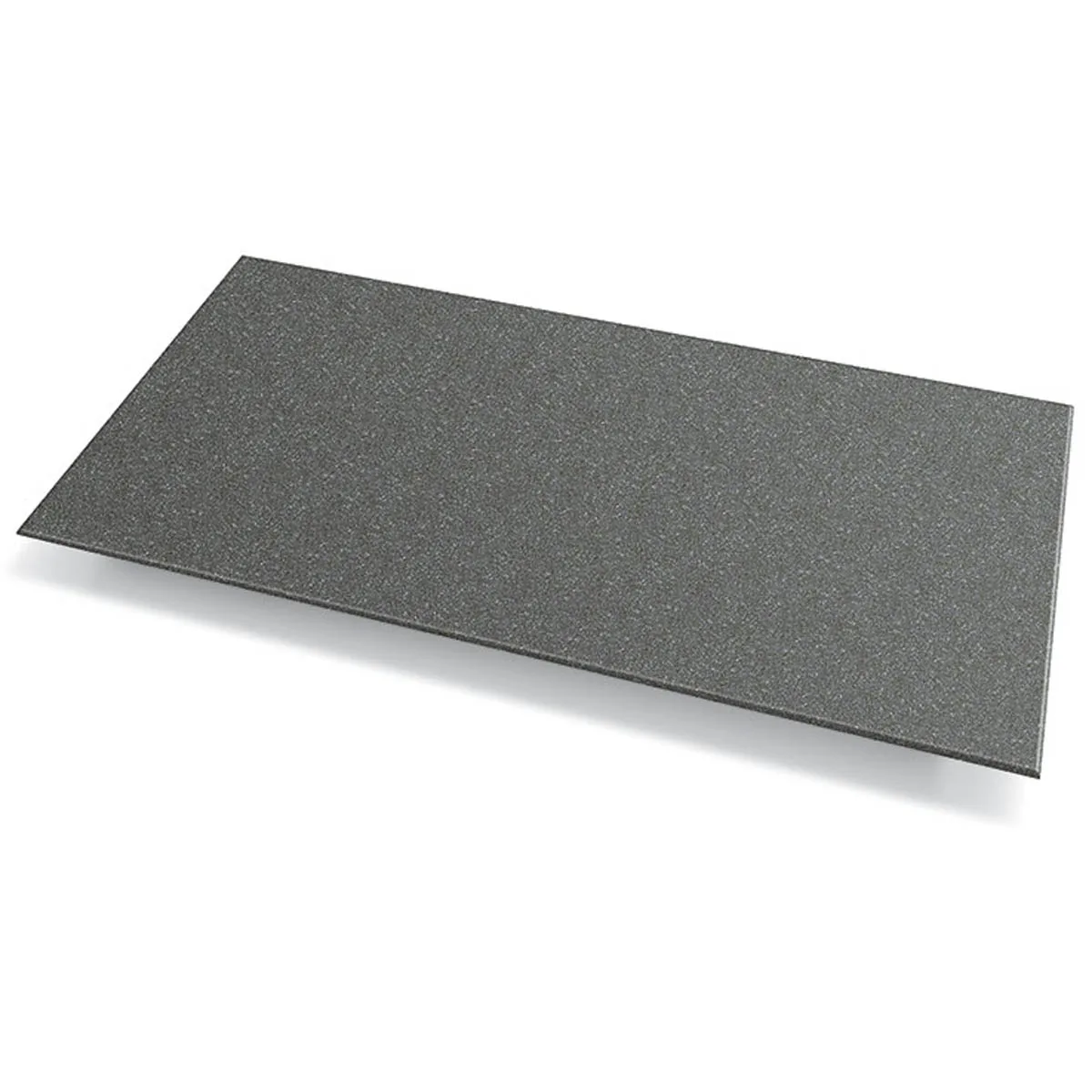 Hatco GRSS-2418 Glo-Ray® Heated Simulated Stone Shelf, Portable