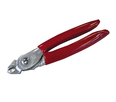 Omcan USA 10480 Tool