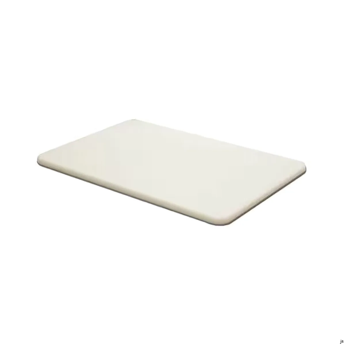 Beverage Air 705-397D-04 Composite Cutting Board for WTR60, 60" x 29", 3/8" (0.438") Thick, Heavy-Duty Prep Surface