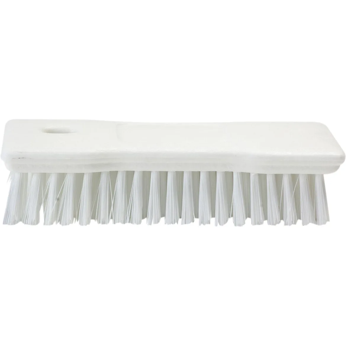 Carlisle 42024EC24 Scrub Brush