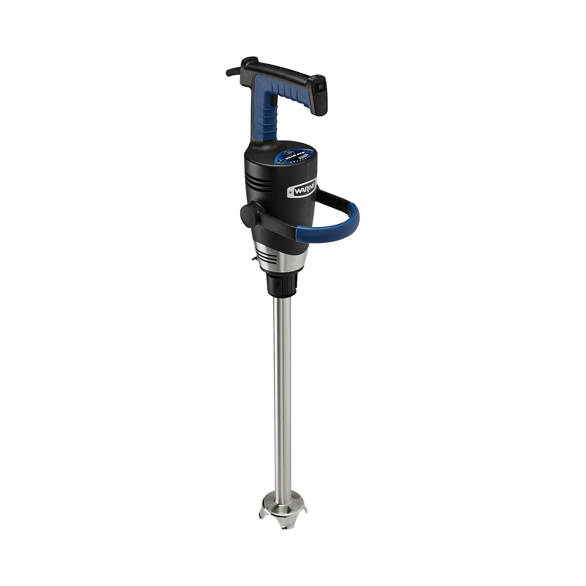 Waring WSB700X Big Stix® Evolutionx® Heavy-Duty Immersion Blender
