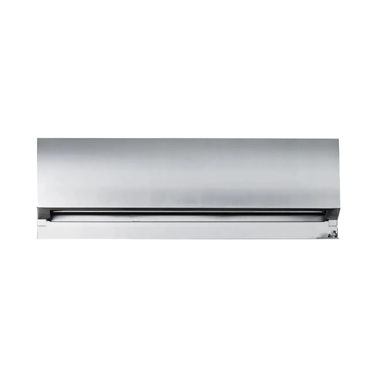 RATIONAL 60.74.254 UltraVent® XS Ventless Recirculating Condensation Hood for Single & Combi-Duo, 120v