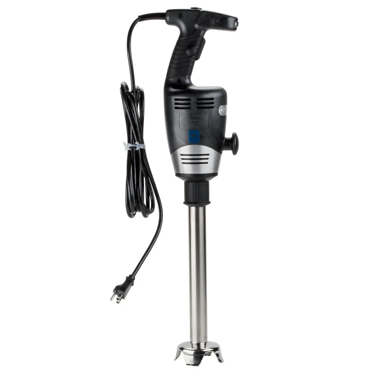 Waring WSB50 Heavy Duty Immersion Blender, Variable Speed Motor
