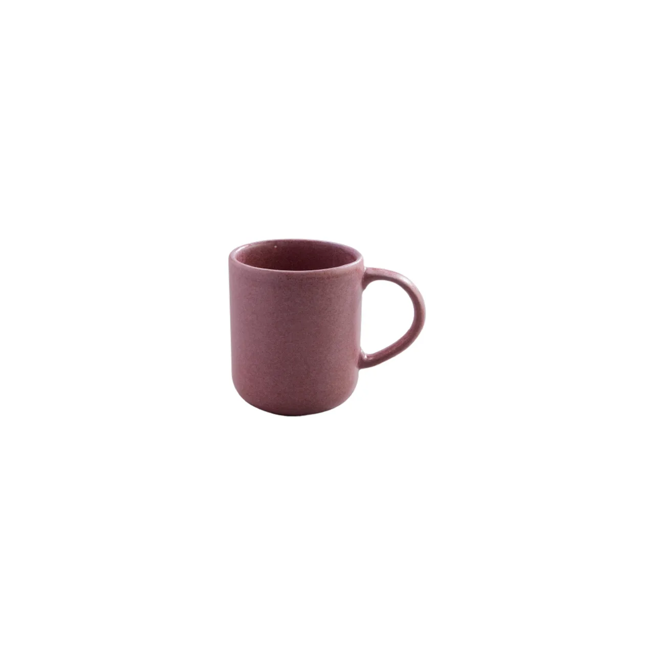 GET PA1822896412 Mug - 12.9oz Porcelain Corona Ancestral Cosmos Nova, 5.2"W x 3.4"D x 4"H - 1 Dozen