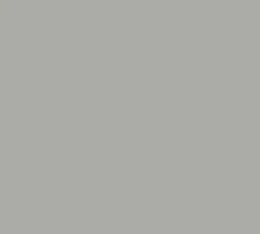 Cambro 1014VSNH191 Cover, 10-7/8" Dia x 2-11/16" H Fiberglass Gray 300°F Dishwasher Safe - 144/Case