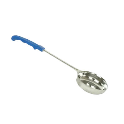 Thunder Group SLLD108PA Portion Controller, 8 Oz. Capacity, Perforated, One-Piece Construction, Stainless Steel