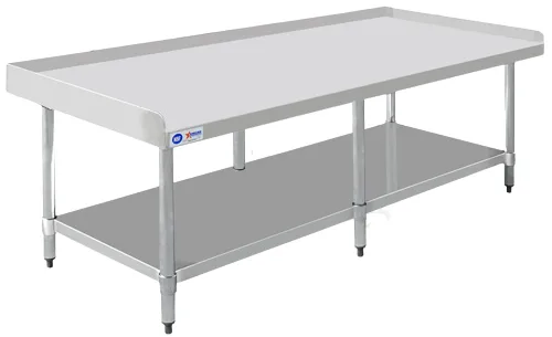 Omcan USA 47992 Equipment Stand