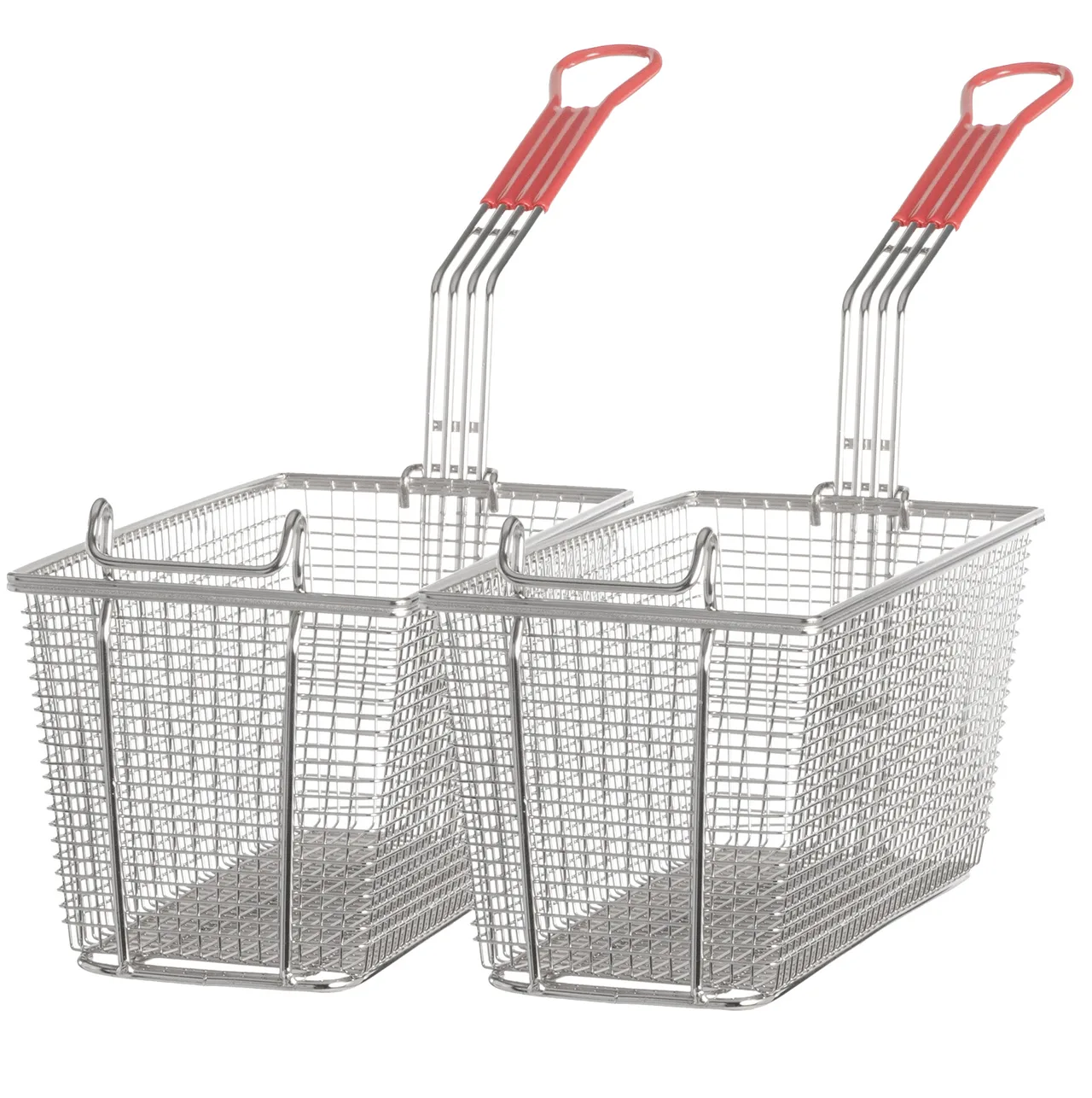 Vulcan VBASKET-TWIN85 Twin Fryer Basket For All 85-Lb Electric Fryers
