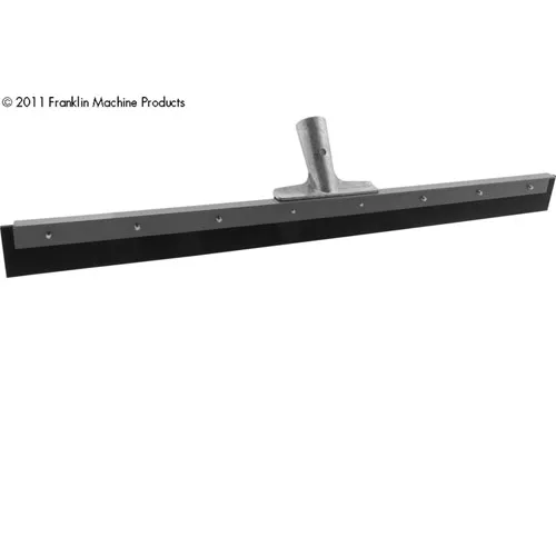 AllPoints 1421473 Squeegee