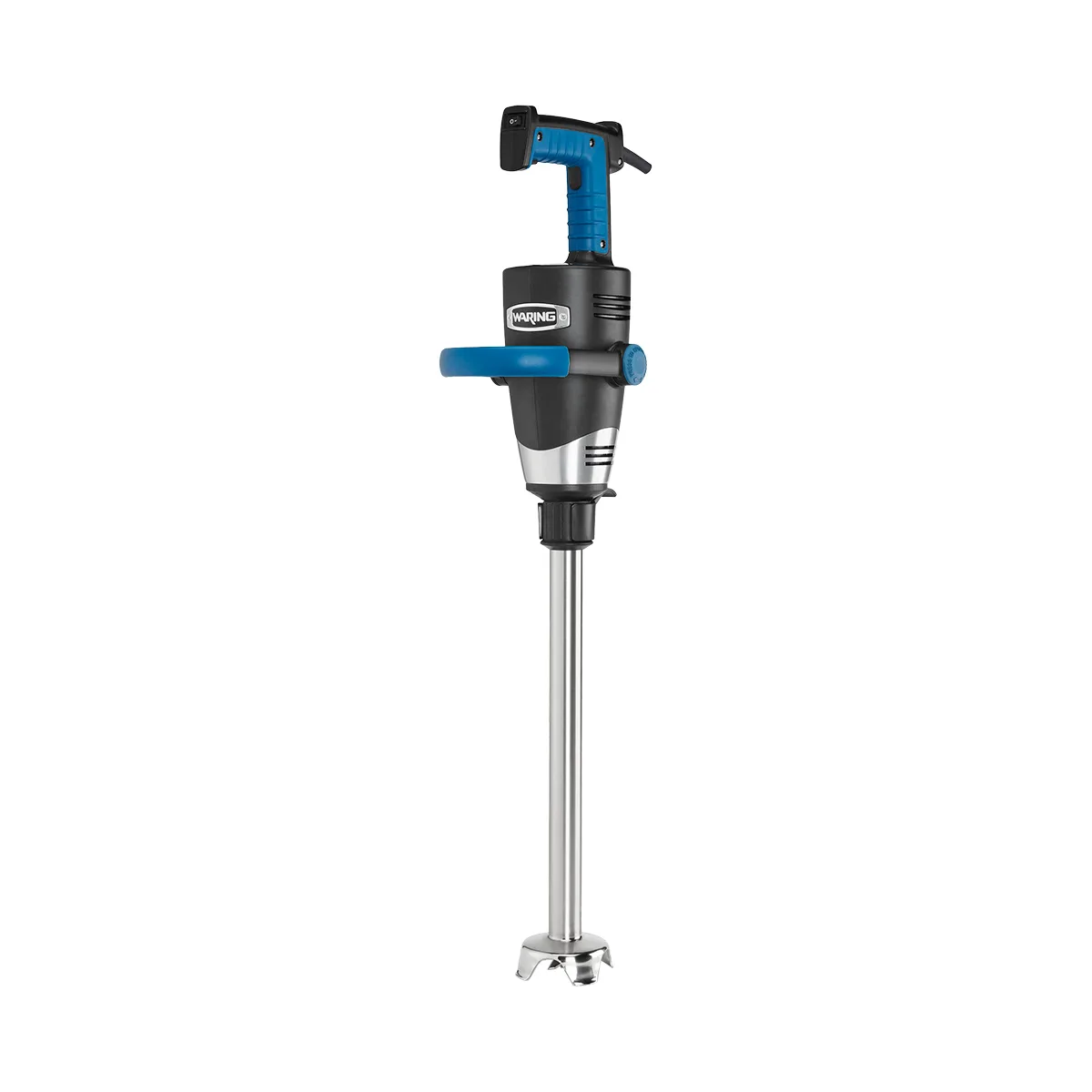 Waring WSB650X Big Stix® Evolutionx® Heavy-Duty Immersion Blender