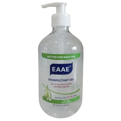 Omcan USA 46669 Hand Sanitizer