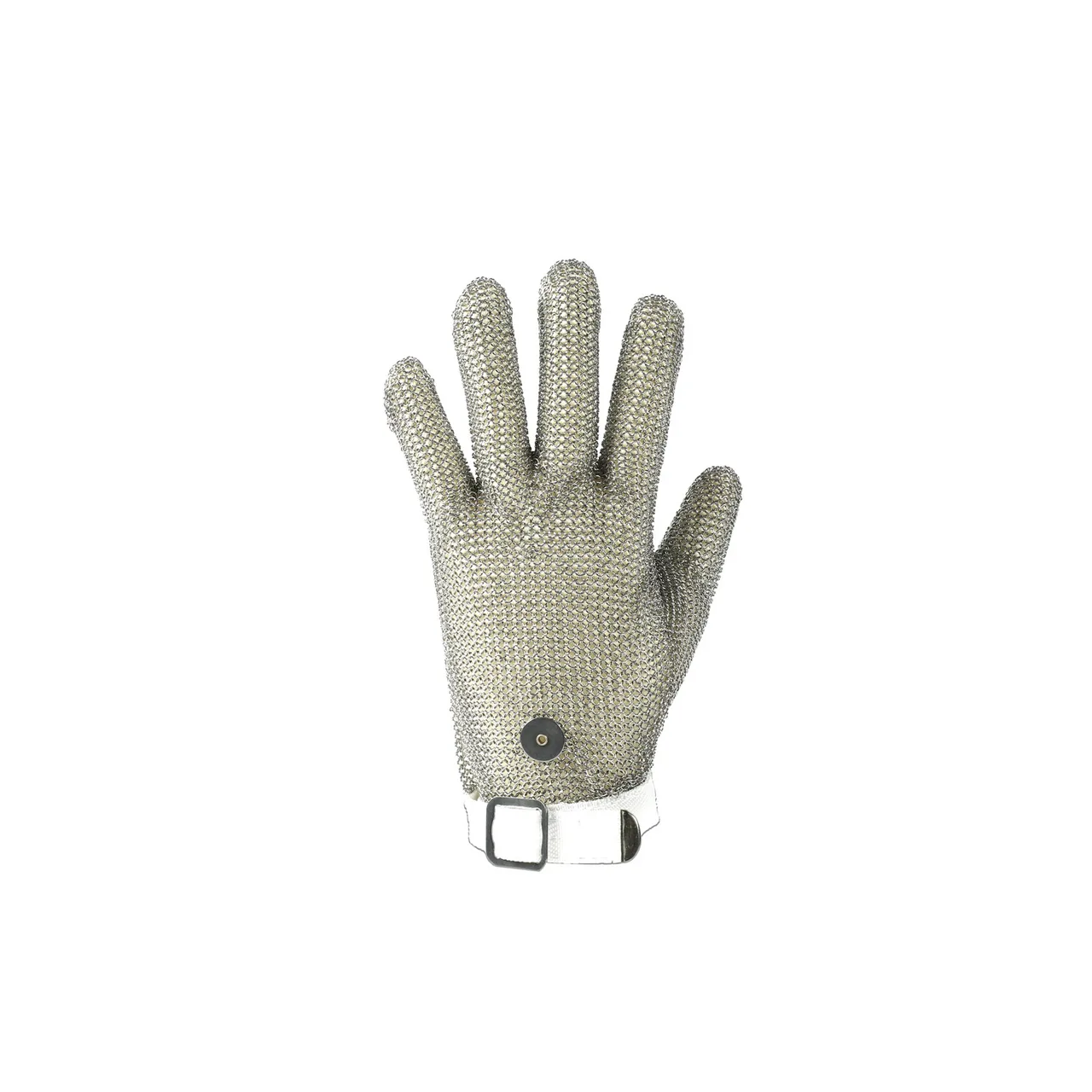 CAC China GLCR-9S Cut Resistant Glove