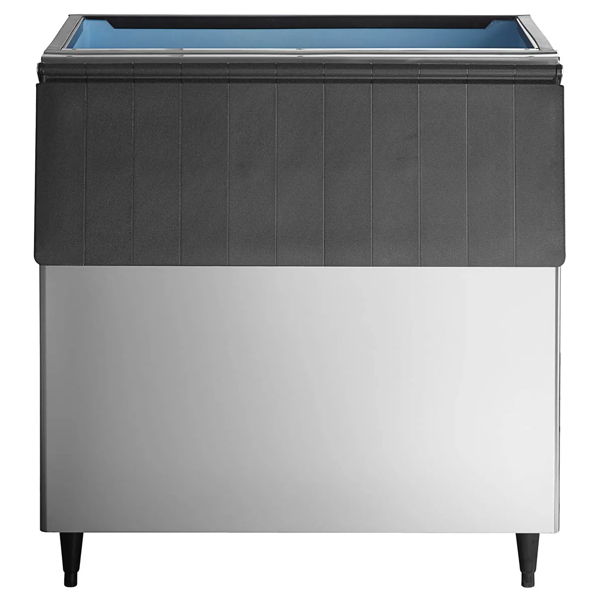 Hoshizaki B-800SF 48" Ice Storage Bin, 800 lb