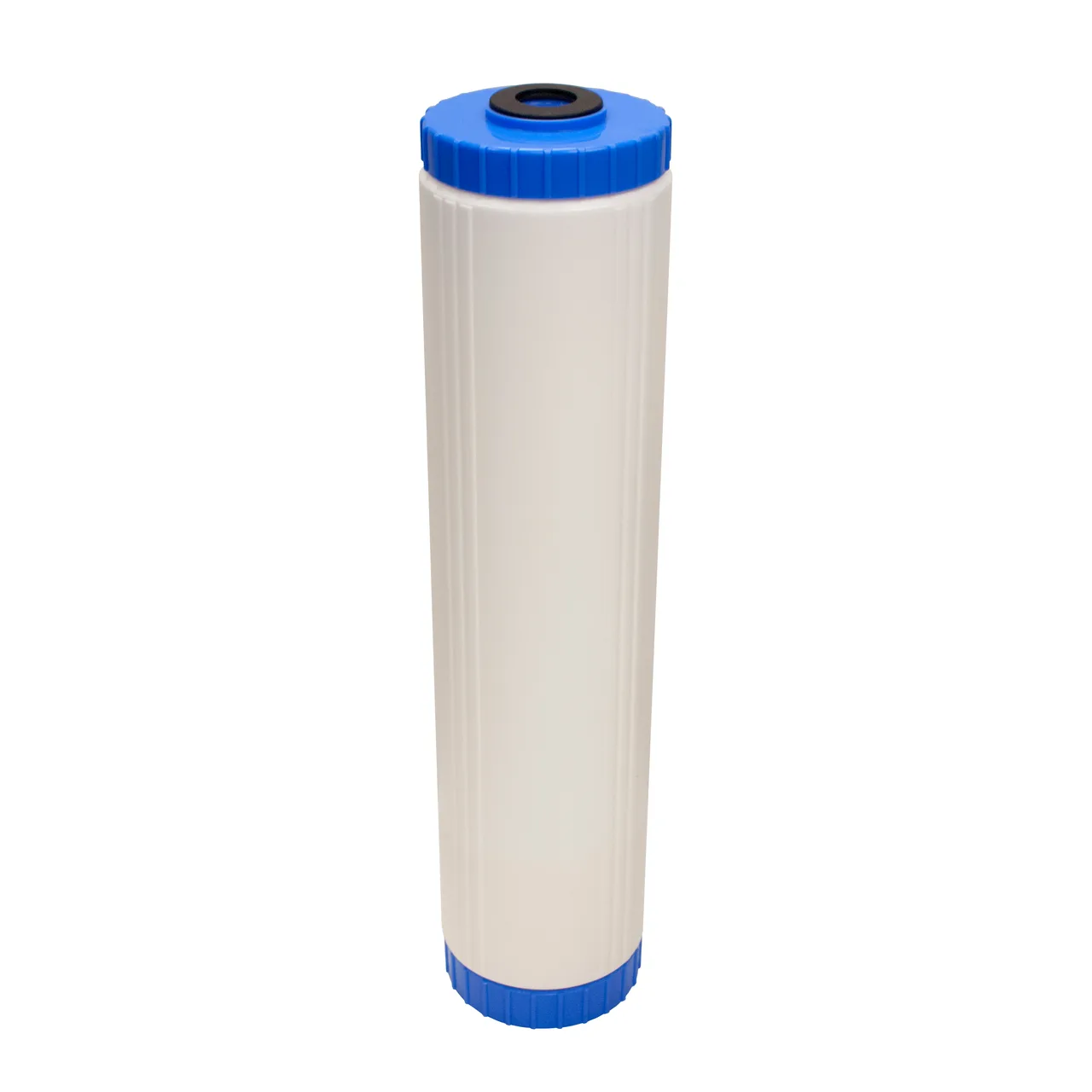 Antunes 7000554 Cartridge Kit, Includes: Tac Cartridge, For Tac-05, Vzn-421H-T5