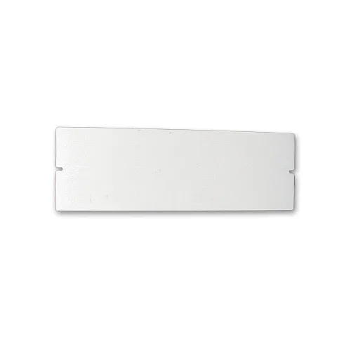 AccuTemp AT2M-2471-3 Cutting Board, Solid, 48"W