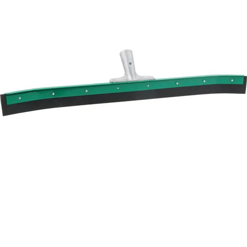 AllPoints 1421474 Squeegee