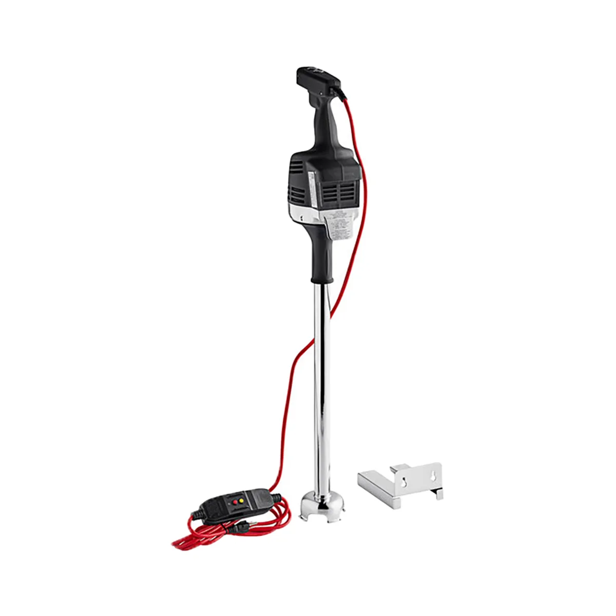 Vitamix 075073-ABAP Immersi-Prep Immersion Blender, 21" Removable Wand