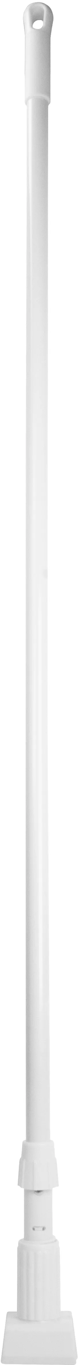 Carlisle 369475EC02 Mop Broom Squeegee Handle