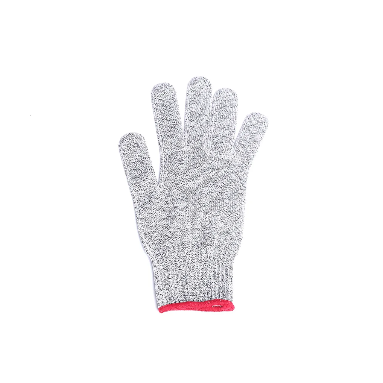 CAC China GLCR-5S Cut Resistant Glove