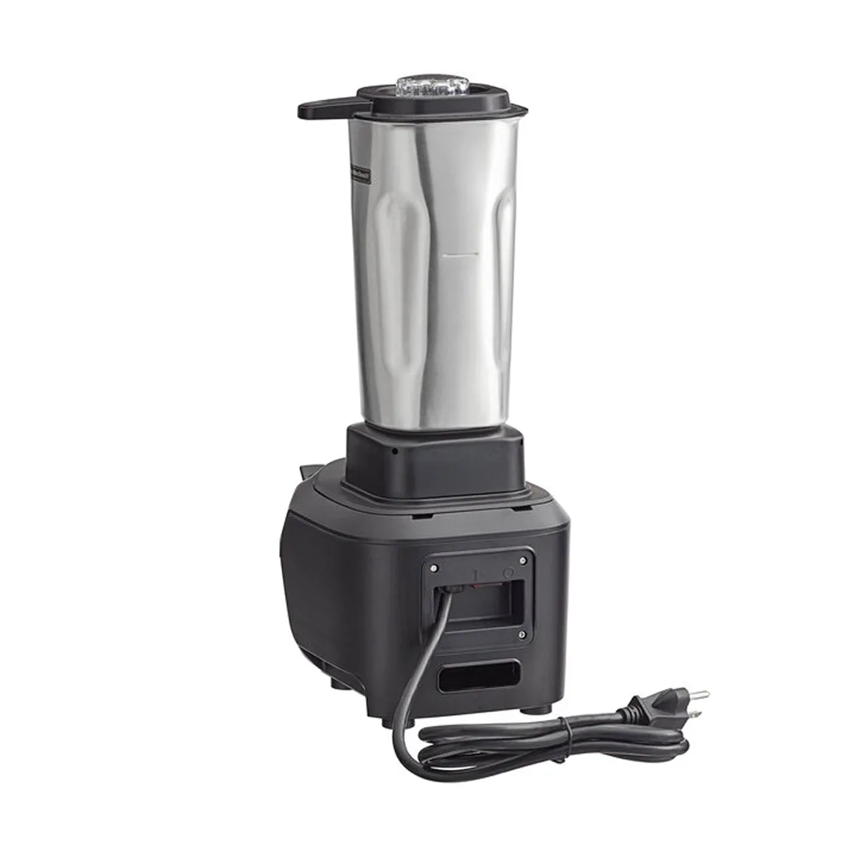 Hamilton Beach HBB255S Rio® Bar Blender, Two Speed Motor
